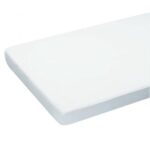 Πετσετέ Κάλυμμα Στρώματος 140×200 cm AC‑893 | 12-518-001| Wemed