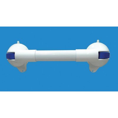 AC_390