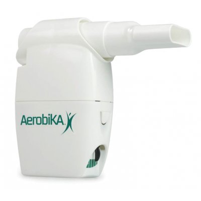 AEROBIKA_1