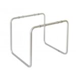 Τόξο Σεντονιού AC‑856 51–66×49×49 cm | 12-501-033| Wemed