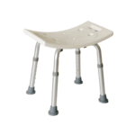 Κάθισμα Μπάνιου AC–381| 10-501-007| Wemed