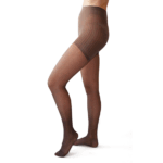 Καλσόν BBF 70den 12-14 mmHg | 06-2-050 | Wemed