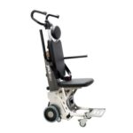 Σύστημα Ανάβασης Σκάλας YACK με Κάθισμα N971 | 13-226-009 | Wemed