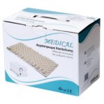 Αερόστρωμα Κατάκλισης Alfacare Medium Risk Medical | 12-505-023 | Wemed