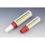 Ροόμετρο Mini Wright AC-113 | 15-113-043| Wemed