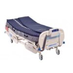 Αερόστρωμα Κατάκλισης Εντατικής Θεραπείας Scorpio | 12-505-058 | Wemed