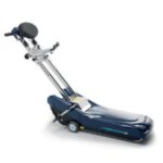 Σύστημα Ανάβασης Σκάλας SHERPA N955 | 13-226-014 | Wemed