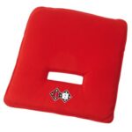 SOFTA μαξιλάρι για Rollator | 11-228-000 | Wemed