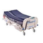 | 12-505-057 | Wemed