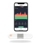 Visual Beat Καταγραφή Καρδιακών Παλμών | 13-2-004 | Wemed