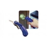 Λαβή Κλειδιών AC‑652 | 10-217-004| Wemed