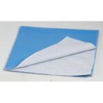 Επίστρωμα Μεγάλης Ακράτειας 90×80 cm AC‑889 | 12-503-034| Wemed