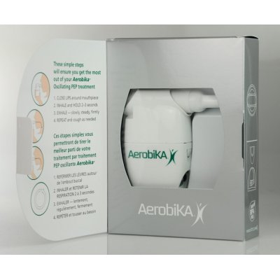 aerobika-2