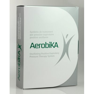 aerobika