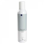 Αφρός καθαρισμού Abena 400ml |6658 | Wemed