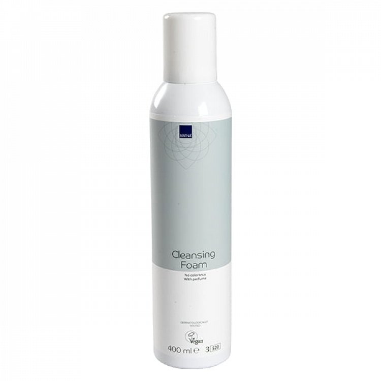 afros-katharismoy-abena-germanosmedicals.gr
