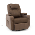 Ηλεκτρική Πολυθρόνα Ανύψωσης “Camilla” | 09-2-126 | Wemed