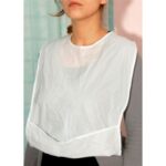 Ποδιά Φαγητού Behrend AC‑869 Αντικατακτική | 10-201-049| Wemed