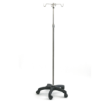 Στατώ Ορού Τροχήλατο 09-2-178 | 09-2-178| Wemed