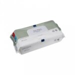 Υγρομάντηλα Καθαρισμού Abena 20x27cm | 1999914164 | Wemed