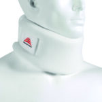 Αυχενικό Μαλακό Κολάρο Παιδικό | ΜΒ.2110 Kid | Wemed