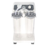 Αναρρόφηση Yuwell 7A-23A (32±4 L/min) | 0803464 | Wemed