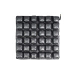 Μαξιλάρι Κατακλίσεων με Αεροκυψέλες 42 x 42 “ANESIS I” TPU | 0804514 | Wemed