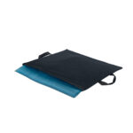 Μαξιλάρι Κατακλίσεων Gel – Tech II | 0810014 | Wemed