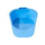 plastiki skoramida πλαστική σκοραμίδα