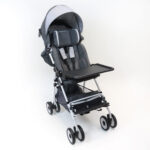 Παιδικό αναπηρικό αμαξίδιο Pegaz | 0815528 | Wemed