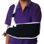 Φάκελος Ανάρτησης Mobiak | 0806935 | Wemed