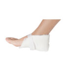 Προστατευτικό Aγκώνα ή Πτέρνας Mobiak (ζεύγος)  | 0807491 | Wemed