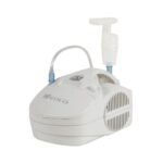 Νεφελοποιητής Flo Eolo | 0804413 | Wemed
