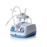 Αναρρόφηση Aspiret 15 L/min (Ρεύματος) | 0808061 | Wemed