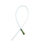 Καθετήρας Αναρρόφησης Νο 12 | 0809543 | Wemed