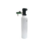 Σετ Οξυγονοθεραπείας 10Lt. με Ρυθμιστή Aphrodite | 0808907 | Wemed