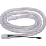 Θερμαινόμενος Σωλήνας Prisma Hybernite | 0810104 | Wemed