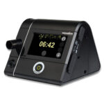 Bilevel Prisma 30ST | 0810105 | Wemed