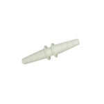 Συνδετικό Σωλήνα Αναρρόφησης |0808104| Wemed