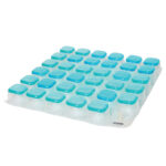 Μαξιλάρι Κατακλίσεων Gel-Αέρα Cozy  | 0810010 | Wemed