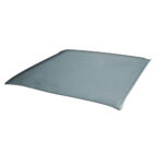 Μαξιλάρι Κατακλίσεων Gel – Tech II 3D | 0810012 | Wemed