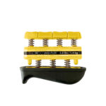 Εξασκητής Χεριών Digi-Flex® Κίτρινο | 0811461 | Wemed