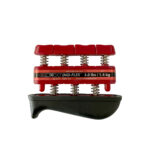 Εξασκητής Χεριών Digi-Flex® Κόκκινο | 0811462 | Wemed