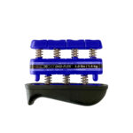 Εξασκητής Χεριών Digi-Flex® Μπλε | 0811464 | Wemed