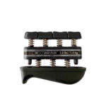 Εξασκητής Χεριών Digi-Flex® Μαύρο | 0811465 | Wemed