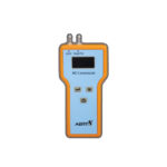 Oxygen Meter MC1‑1 AERTI | 0806355 | Wemed