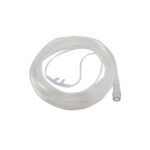 Ρινικά Γυαλάκια Οξυγονοθεραπείας 8Lt/min | 0217004 | Wemed