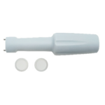 Φίλτρο Inogen & Εργαλείο Αλλαγής |0807959| Wemed