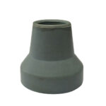 Παπουτσάκι Γκρι 1,6cm | 0810582 | Wemed