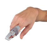 Νάρθηκας Ακινητοποίησης Δακτύλου | XL | 0802849 | Wemed